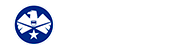 Fuerza Sein